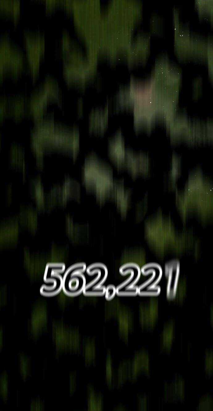 Người Thây Ma - Chapter 55 - Trang 107