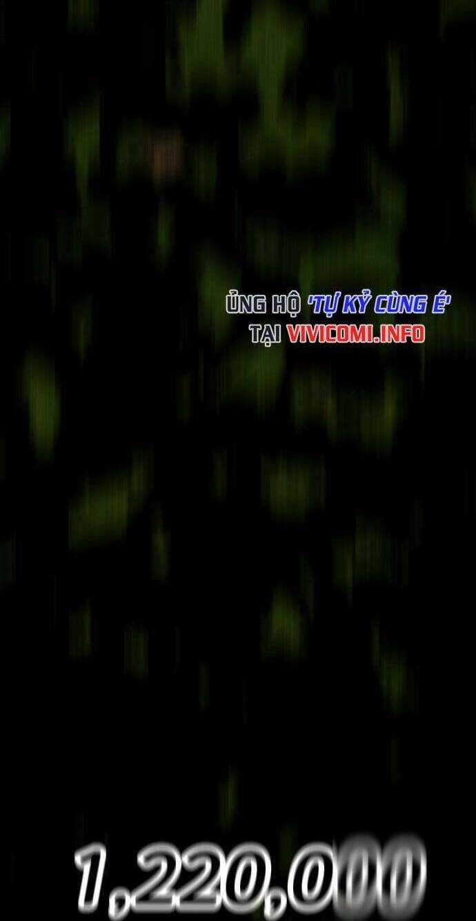 Người Thây Ma - Chapter 55 - Trang 108