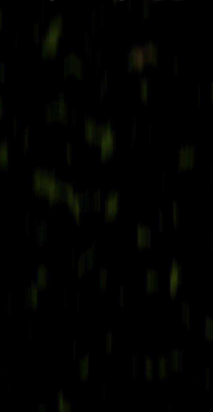 Người Thây Ma - Chapter 55 - Trang 109