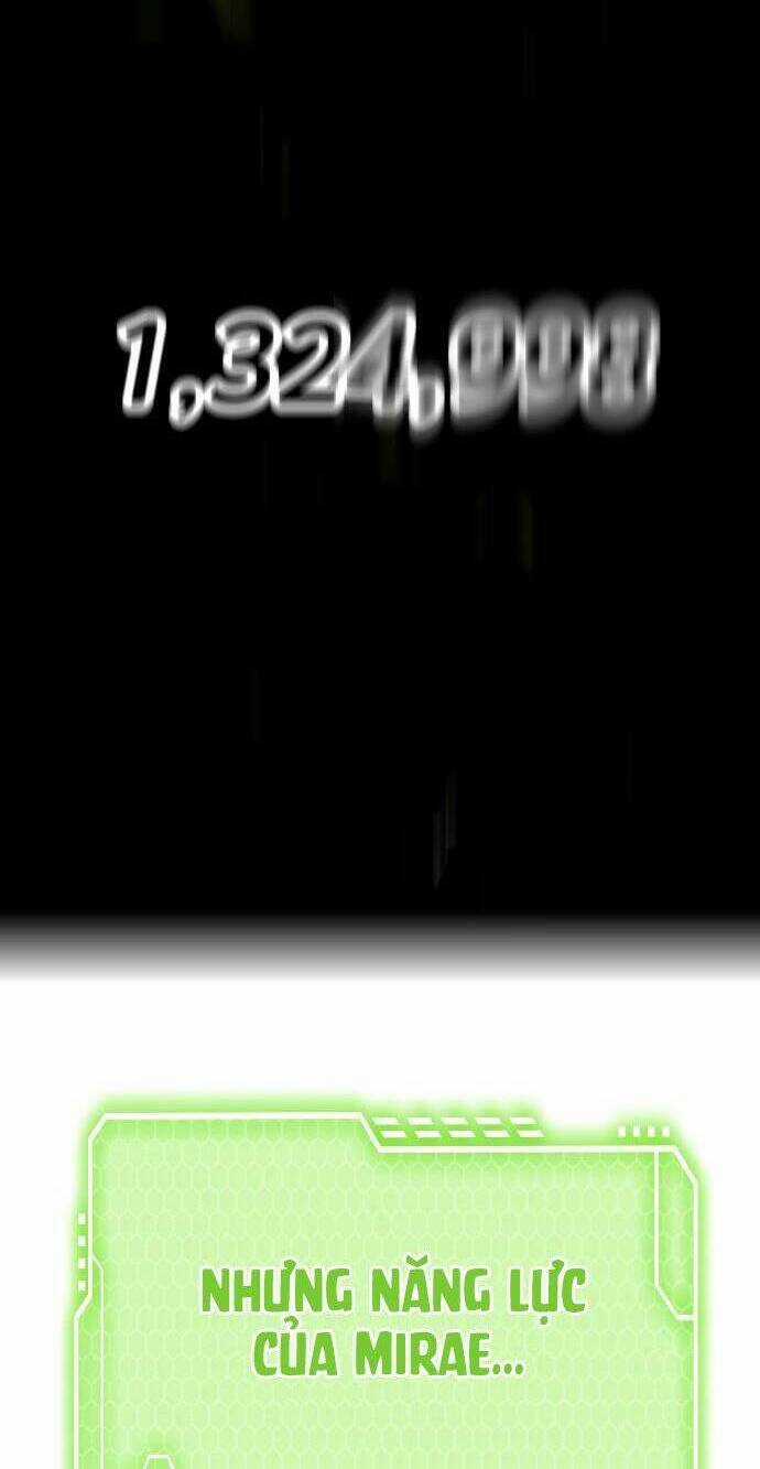 Người Thây Ma - Chapter 55 - Trang 110