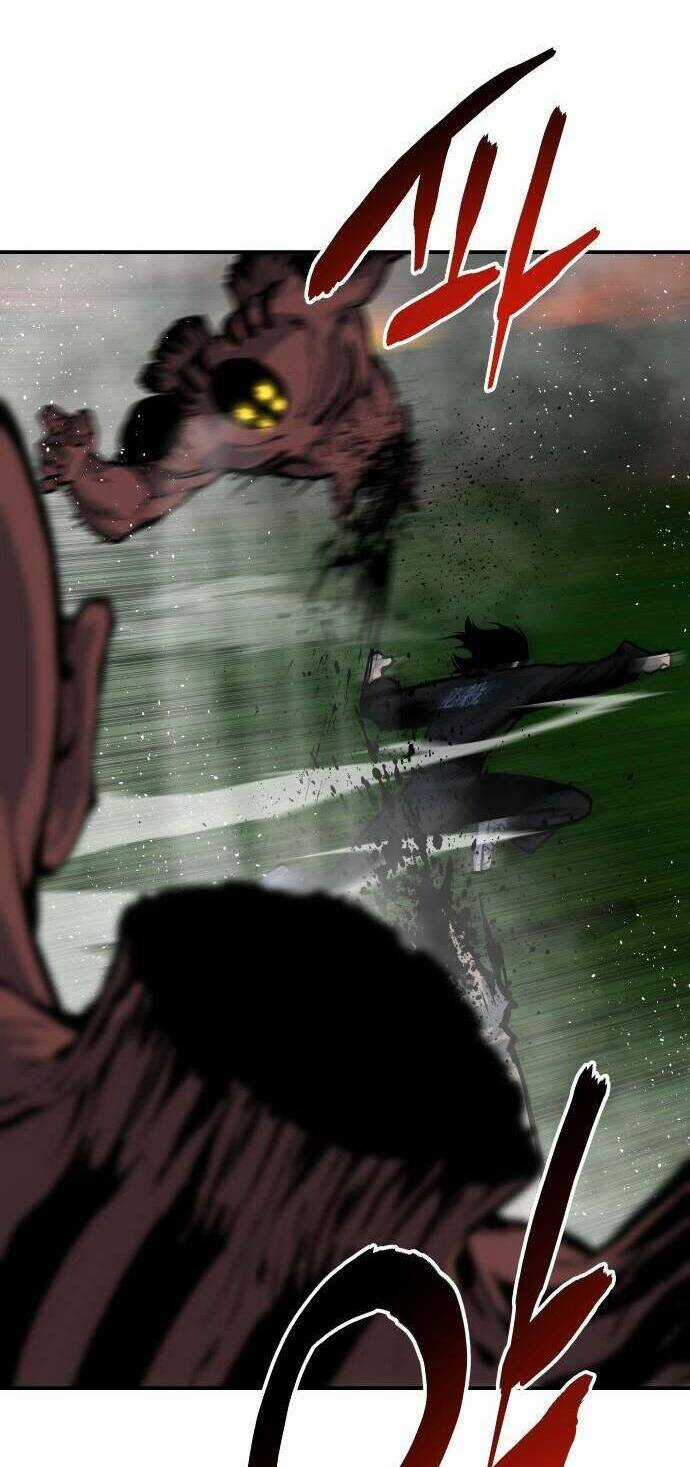 Người Thây Ma - Chapter 55 - Trang 12