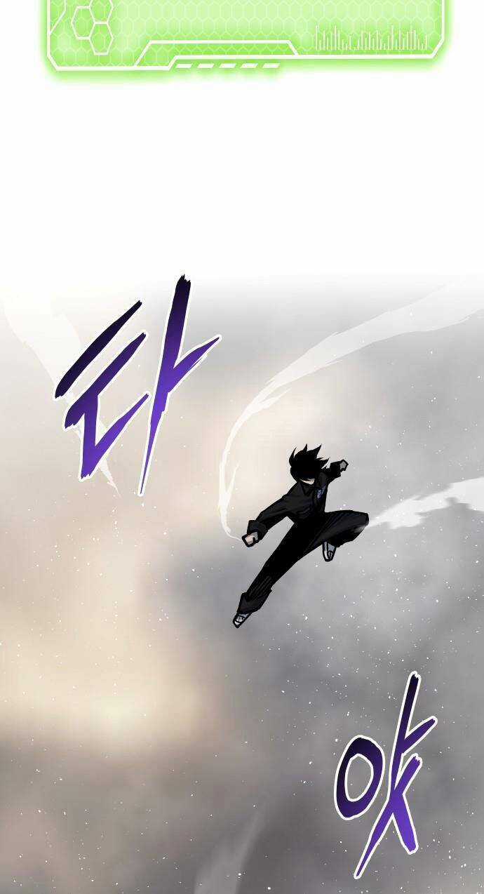 Người Thây Ma - Chapter 55 - Trang 111