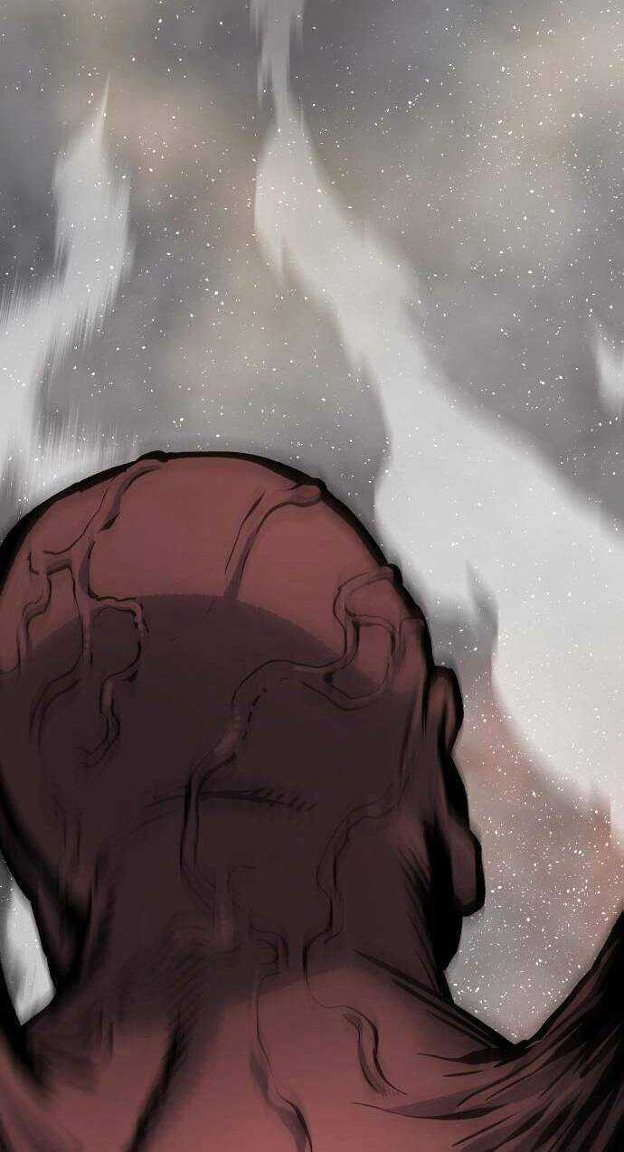 Người Thây Ma - Chapter 55 - Trang 112