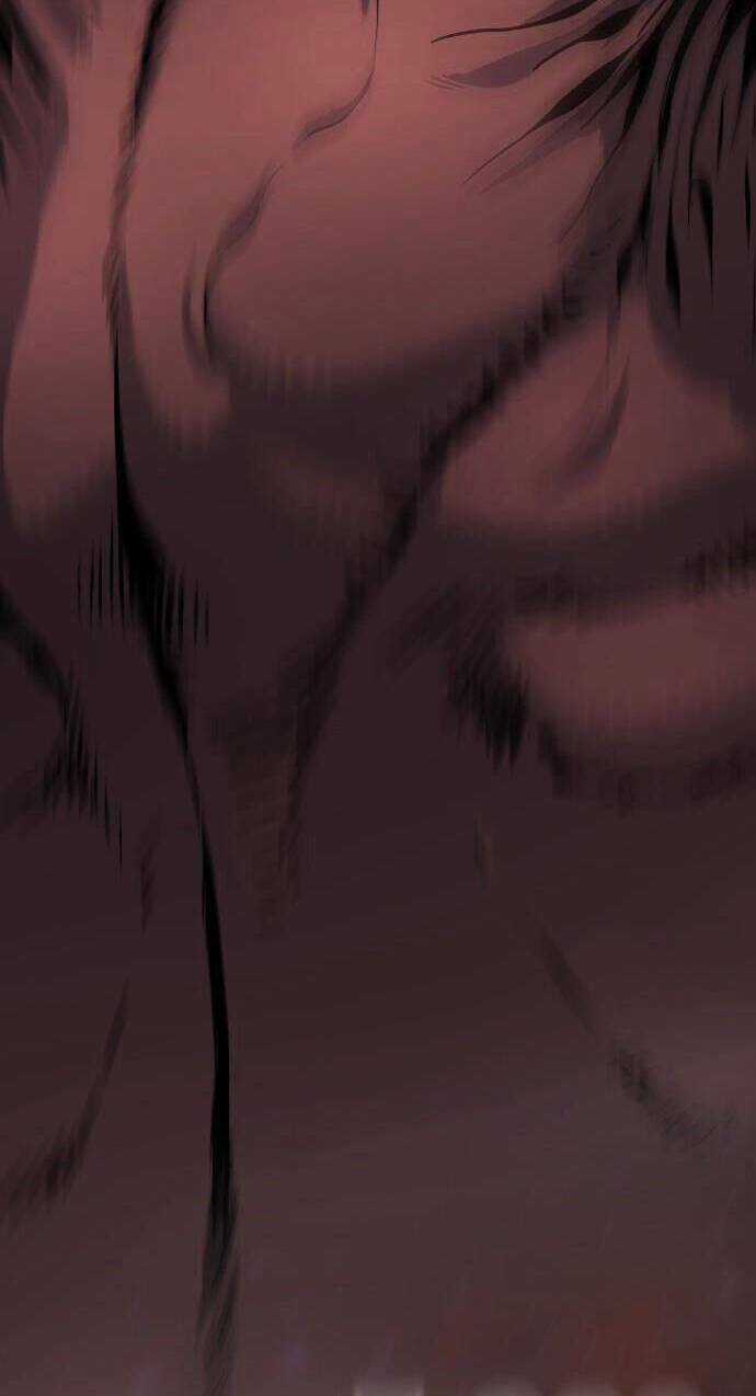 Người Thây Ma - Chapter 55 - Trang 113