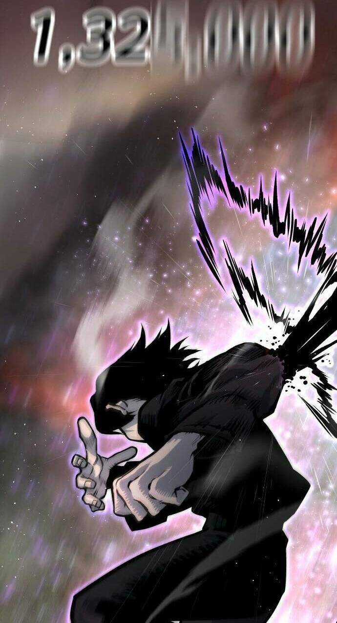 Người Thây Ma - Chapter 55 - Trang 114