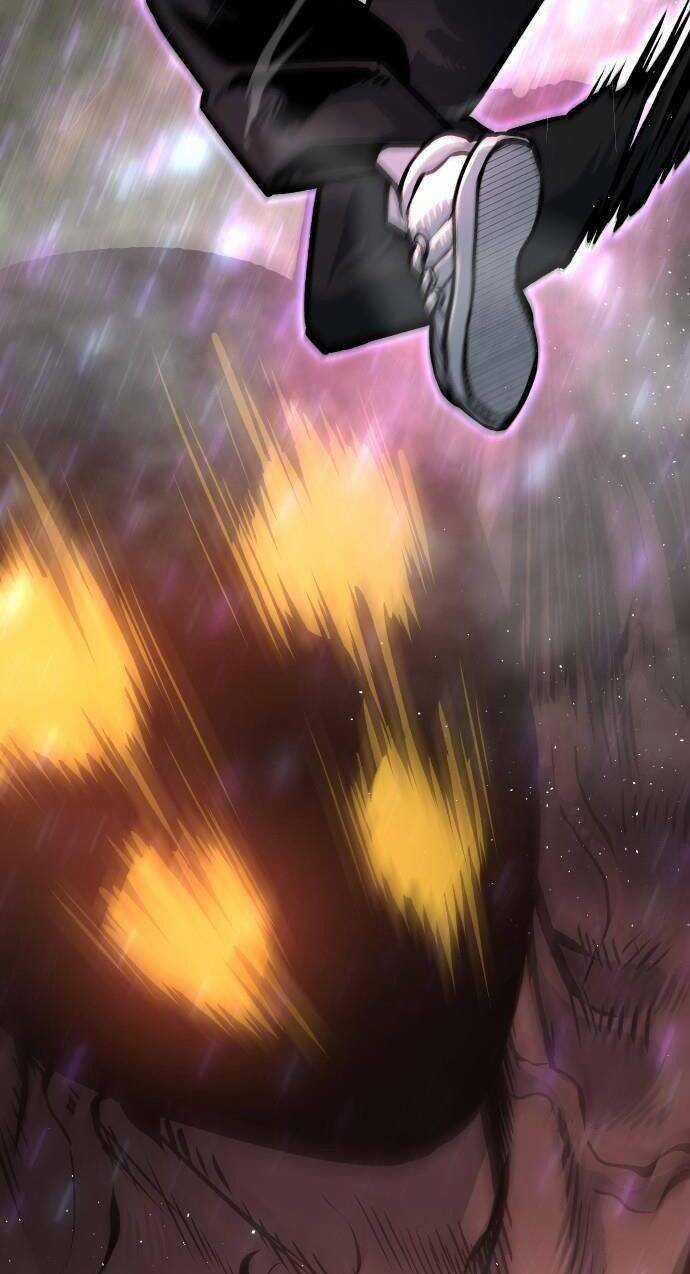 Người Thây Ma - Chapter 55 - Trang 115