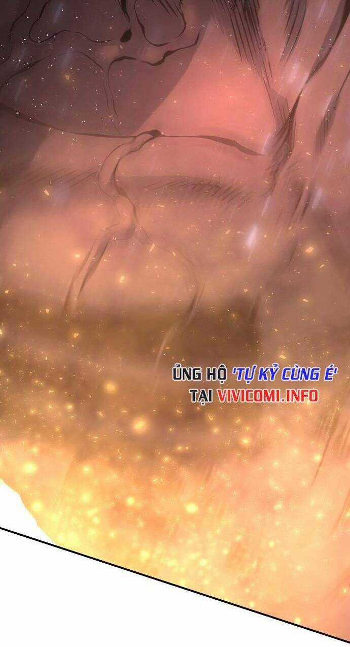 Người Thây Ma - Chapter 55 - Trang 116