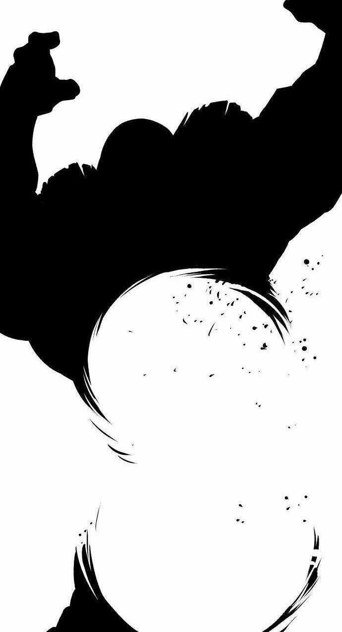 Người Thây Ma - Chapter 55 - Trang 118