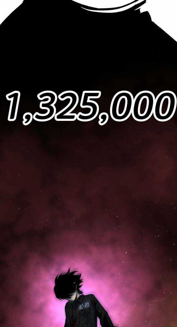 Người Thây Ma - Chapter 55 - Trang 119