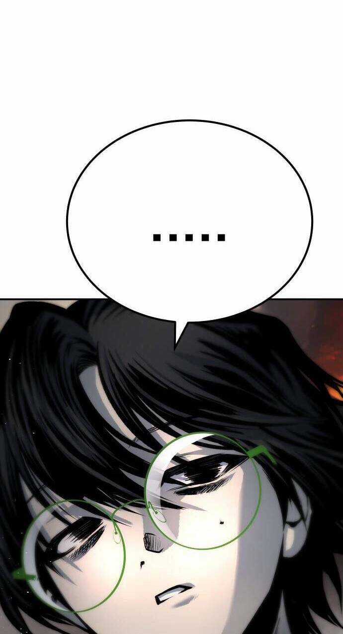 Người Thây Ma - Chapter 55 - Trang 121