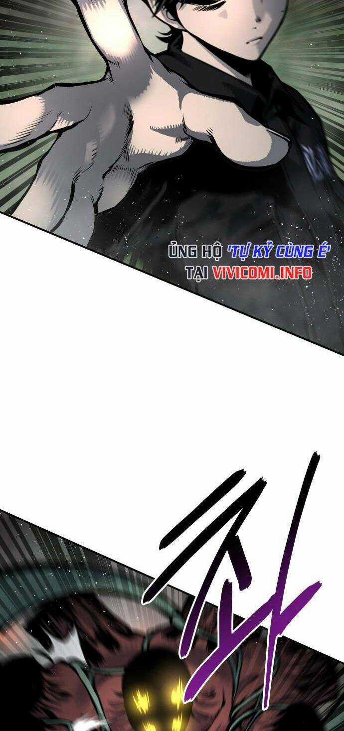 Người Thây Ma - Chapter 55 - Trang 14