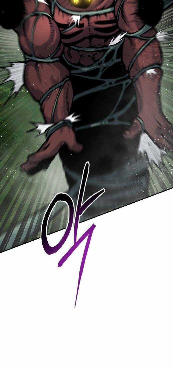 Người Thây Ma - Chapter 55 - Trang 15