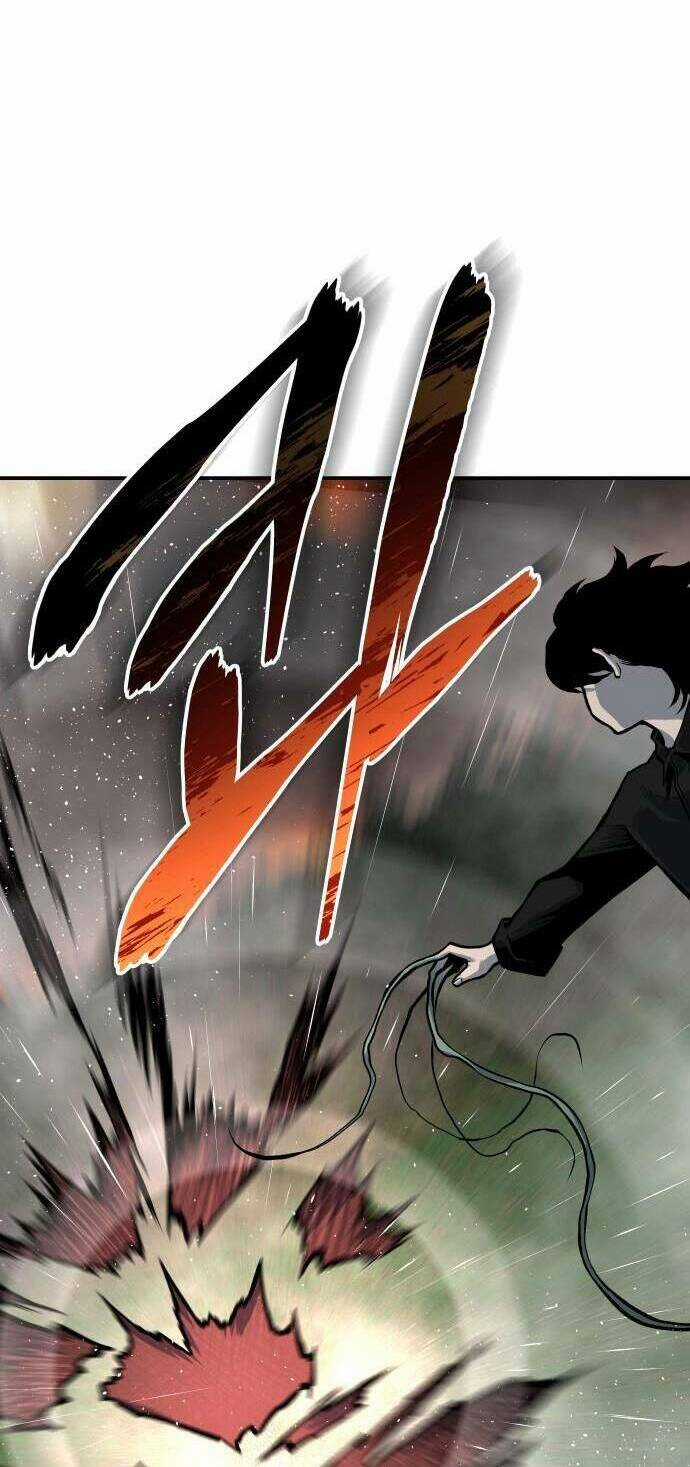 Người Thây Ma - Chapter 55 - Trang 16