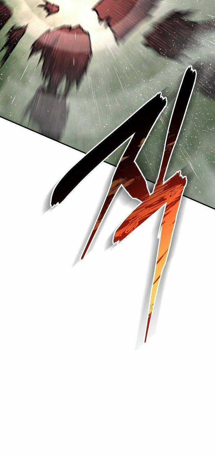 Người Thây Ma - Chapter 55 - Trang 17