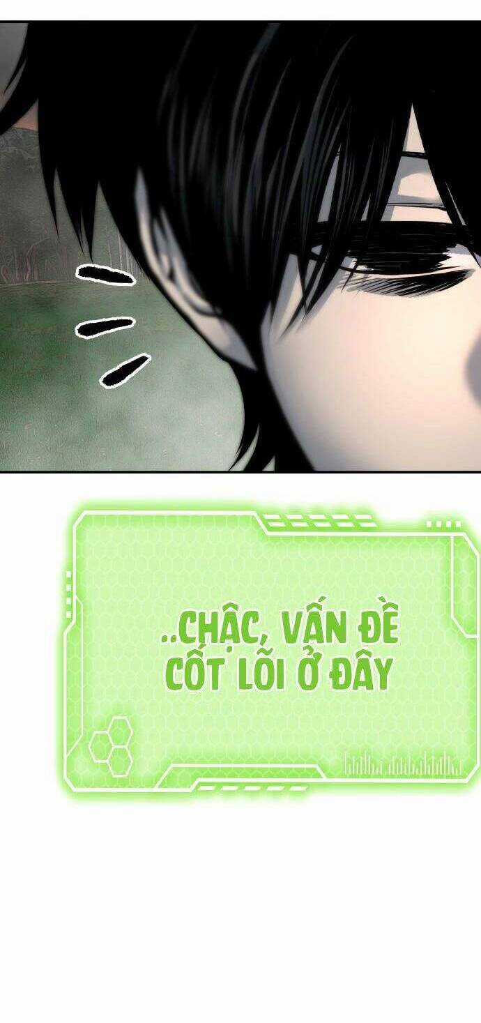 Người Thây Ma - Chapter 55 - Trang 18