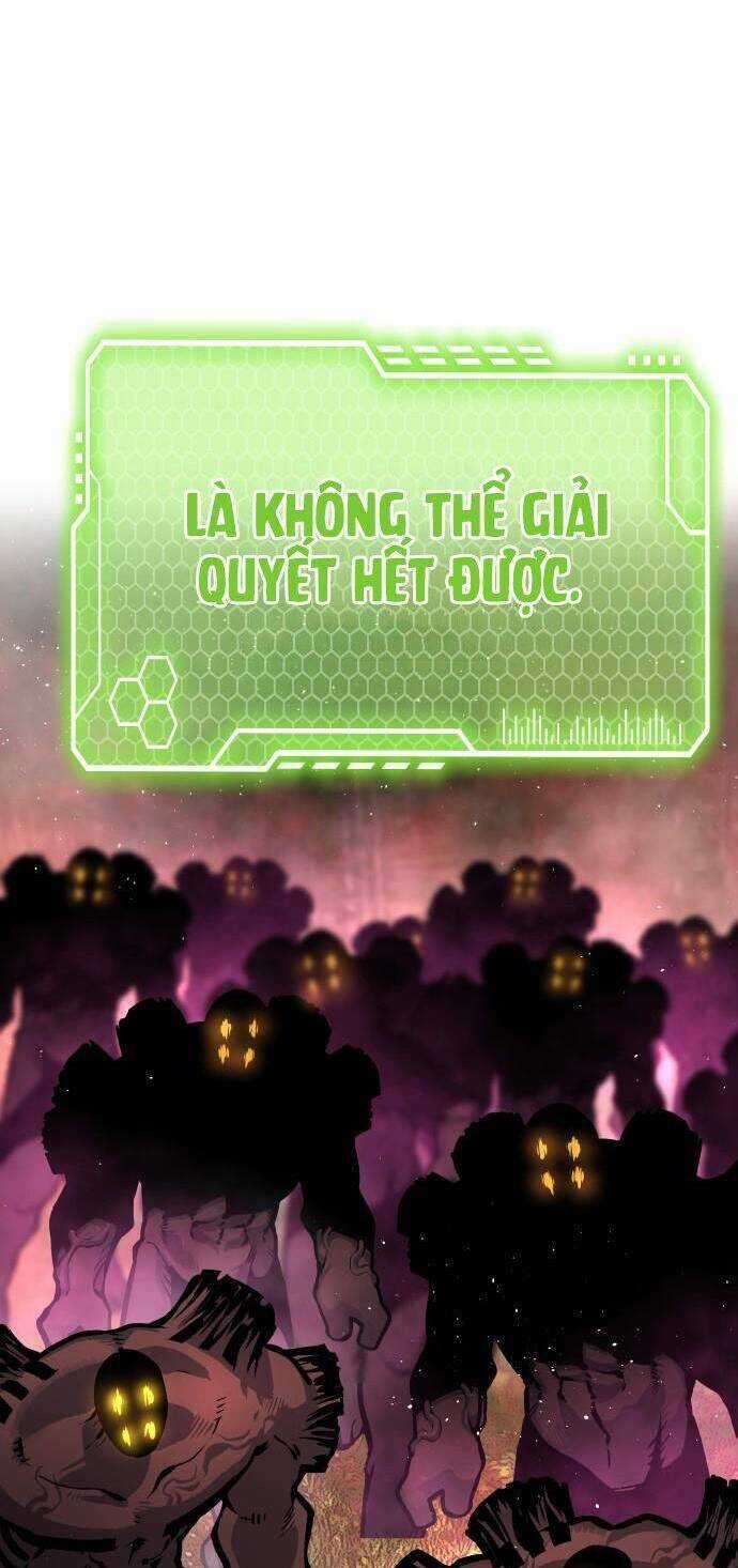 Người Thây Ma - Chapter 55 - Trang 19