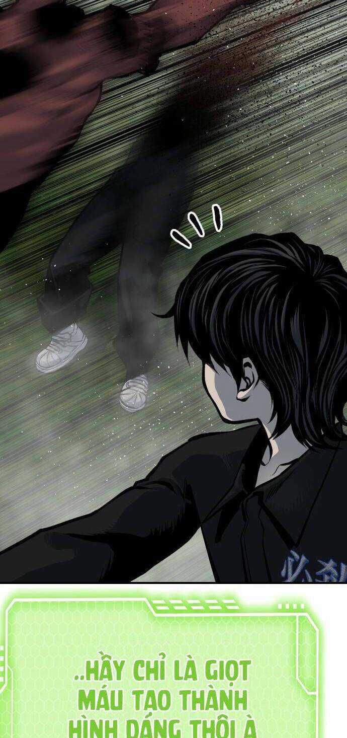 Người Thây Ma - Chapter 55 - Trang 3