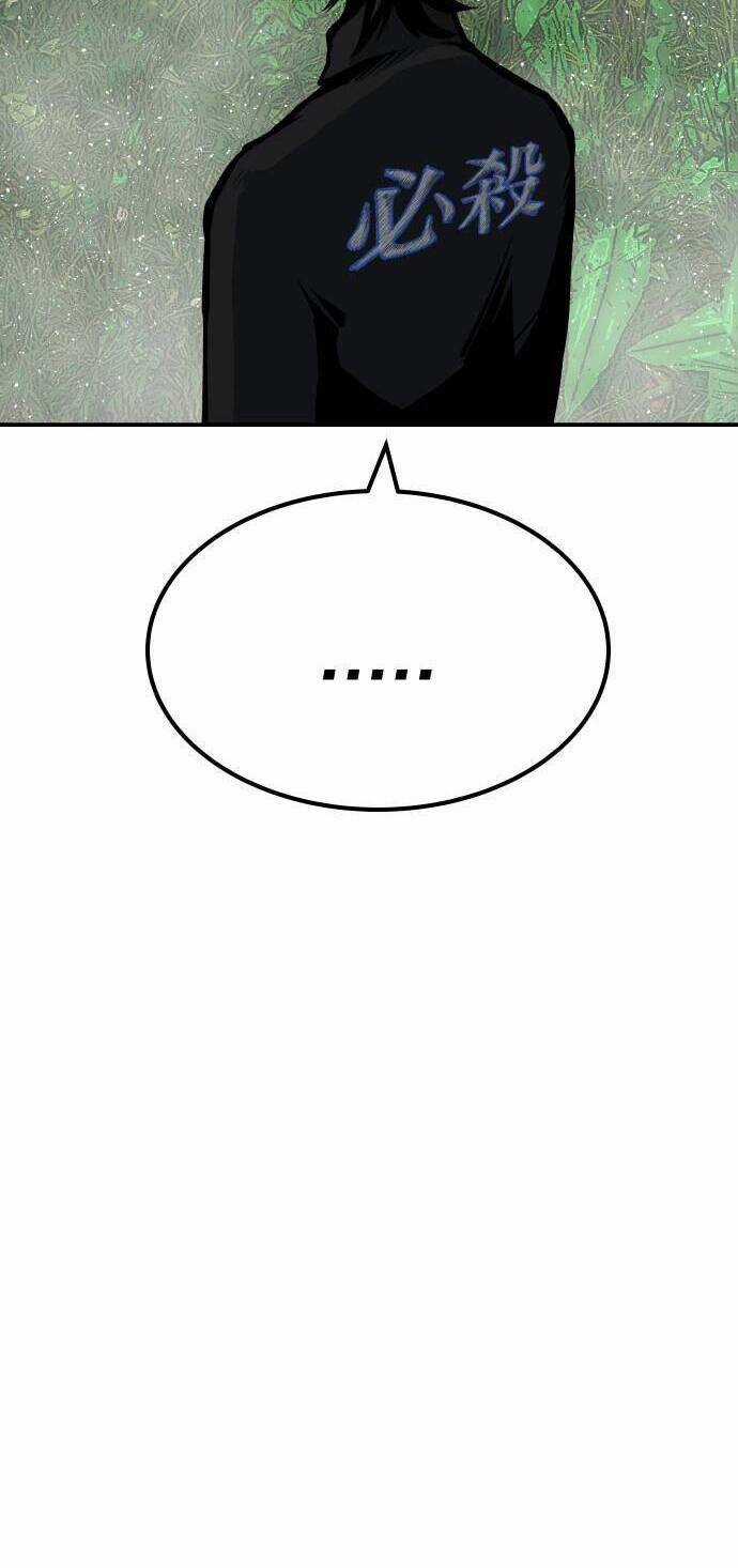 Người Thây Ma - Chapter 55 - Trang 21