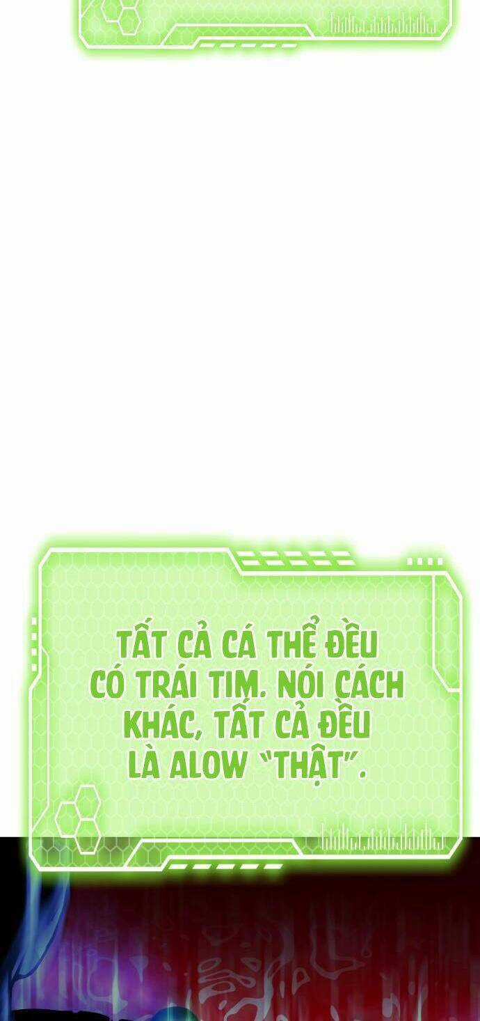 Người Thây Ma - Chapter 55 - Trang 23