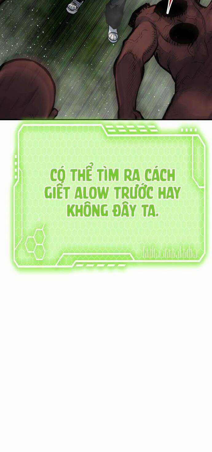Người Thây Ma - Chapter 55 - Trang 26