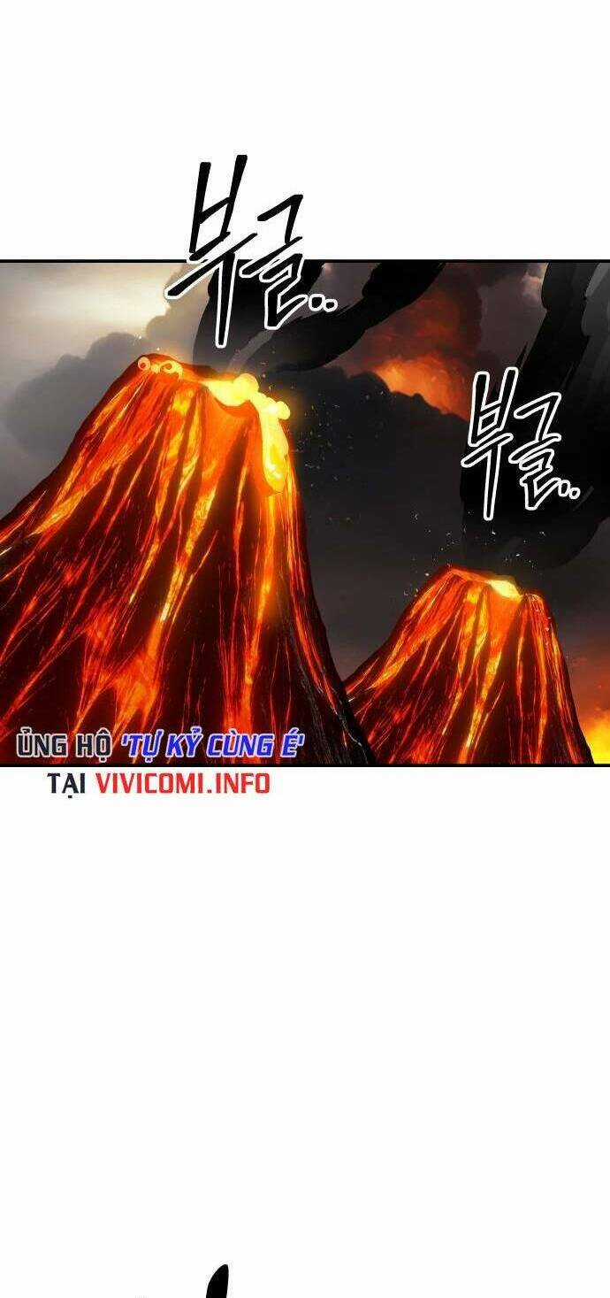 Người Thây Ma - Chapter 55 - Trang 28