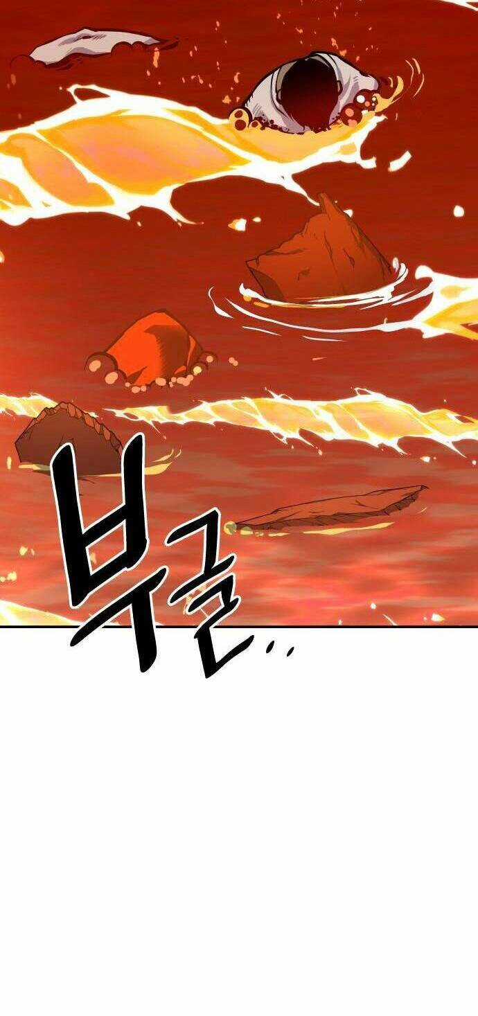 Người Thây Ma - Chapter 55 - Trang 30