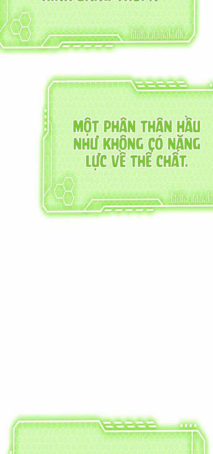 Người Thây Ma - Chapter 55 - Trang 4