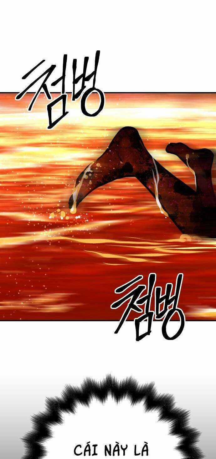 Người Thây Ma - Chapter 55 - Trang 31