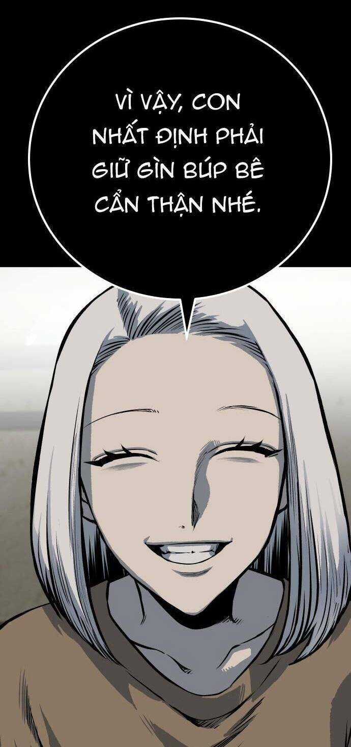 Người Thây Ma - Chapter 55 - Trang 39