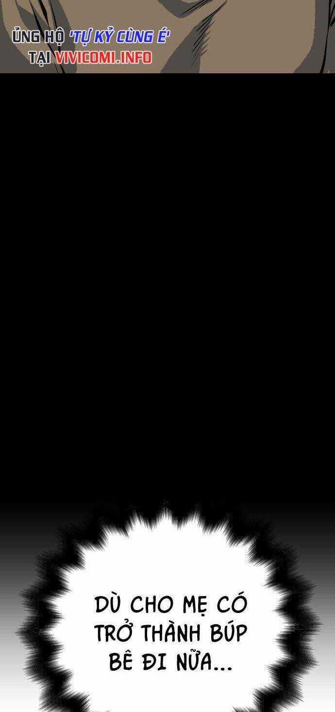 Người Thây Ma - Chapter 55 - Trang 40