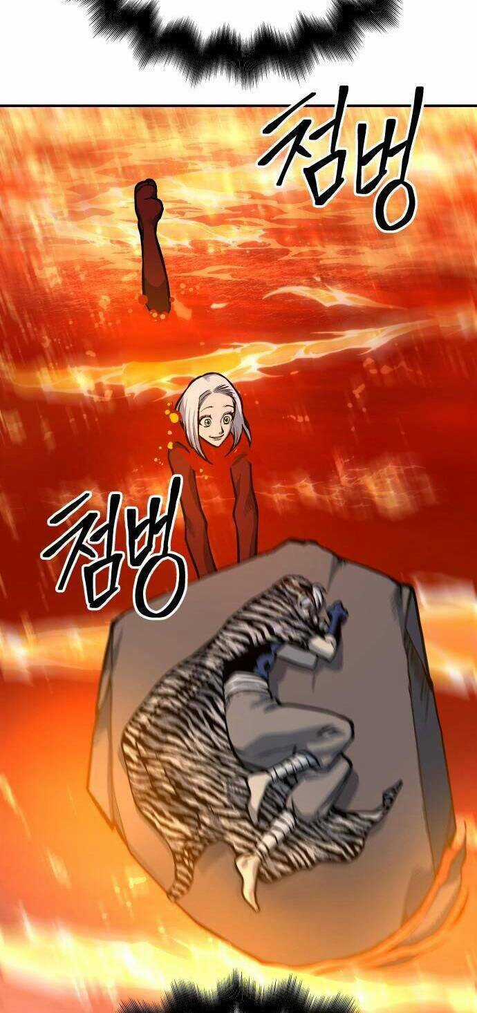 Người Thây Ma - Chapter 55 - Trang 41