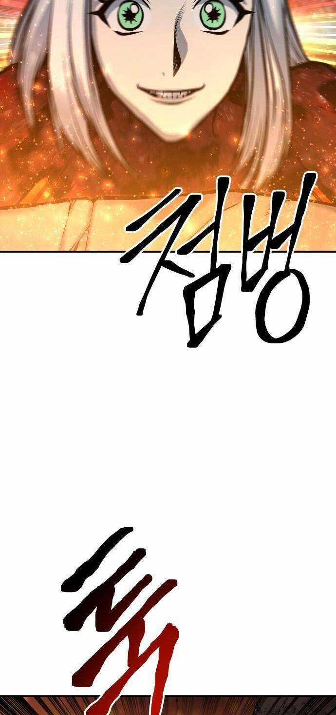 Người Thây Ma - Chapter 55 - Trang 43