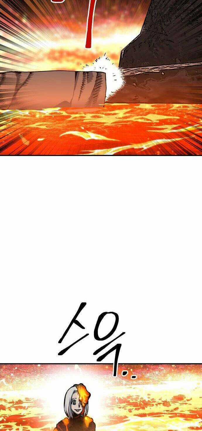 Người Thây Ma - Chapter 55 - Trang 44