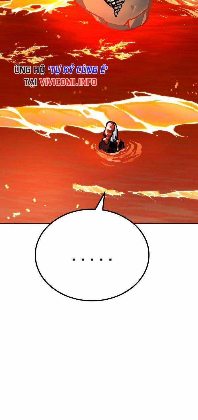 Người Thây Ma - Chapter 55 - Trang 47