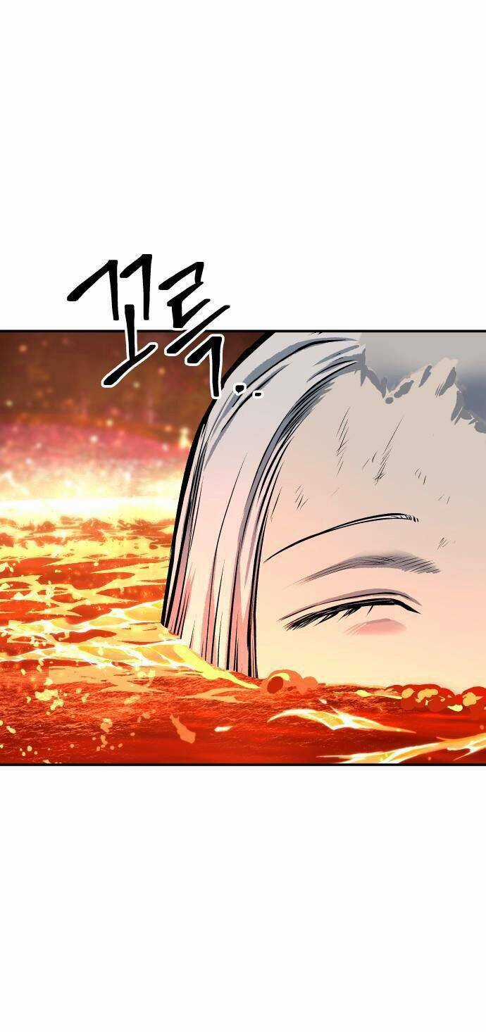 Người Thây Ma - Chapter 55 - Trang 49