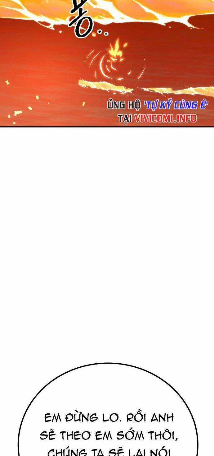 Người Thây Ma - Chapter 55 - Trang 51