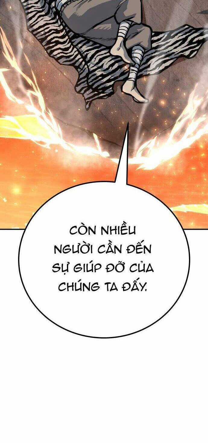 Người Thây Ma - Chapter 55 - Trang 54