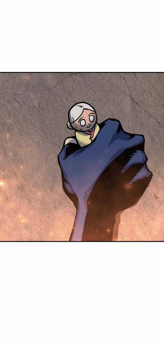 Người Thây Ma - Chapter 55 - Trang 55