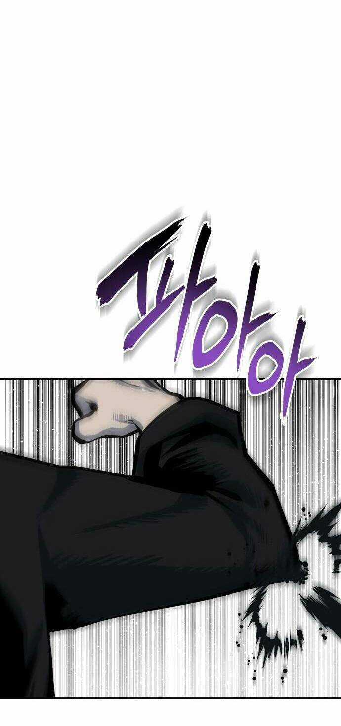 Người Thây Ma - Chapter 55 - Trang 56