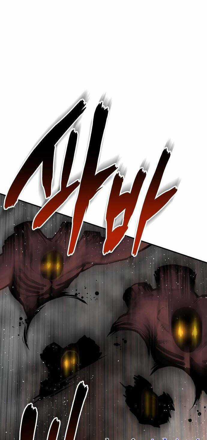 Người Thây Ma - Chapter 55 - Trang 57