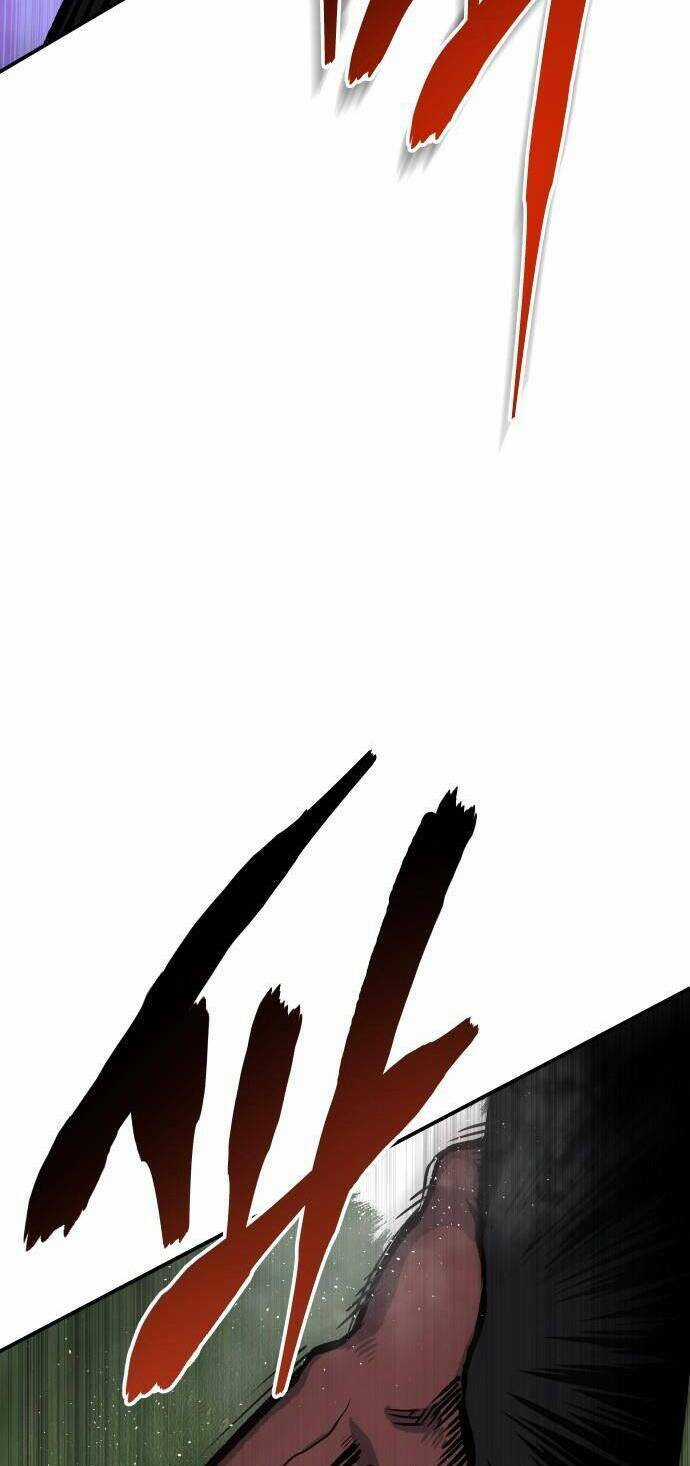 Người Thây Ma - Chapter 55 - Trang 59