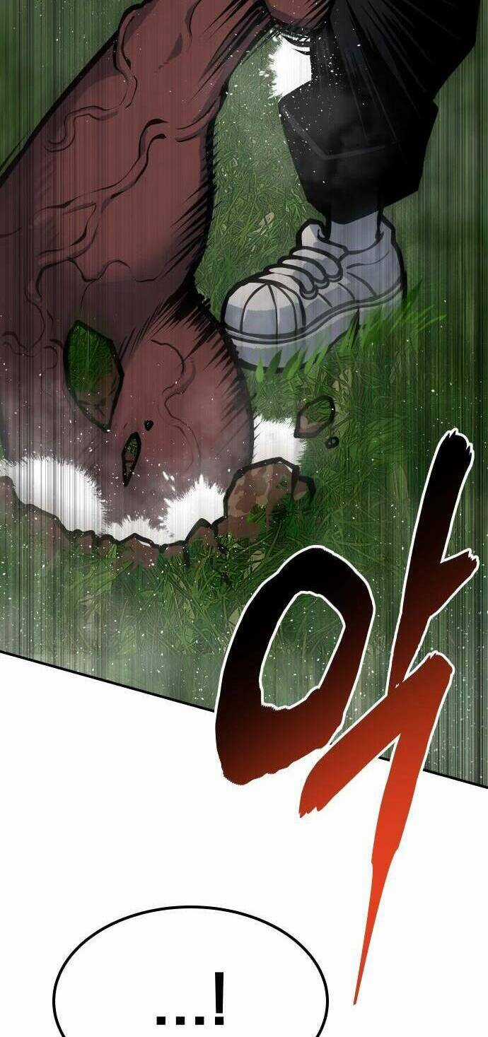 Người Thây Ma - Chapter 55 - Trang 60