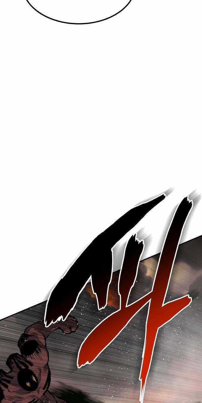 Người Thây Ma - Chapter 55 - Trang 61