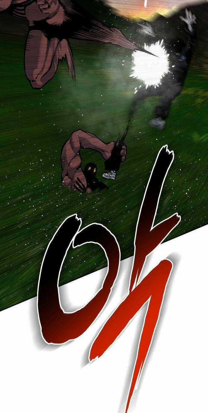 Người Thây Ma - Chapter 55 - Trang 62