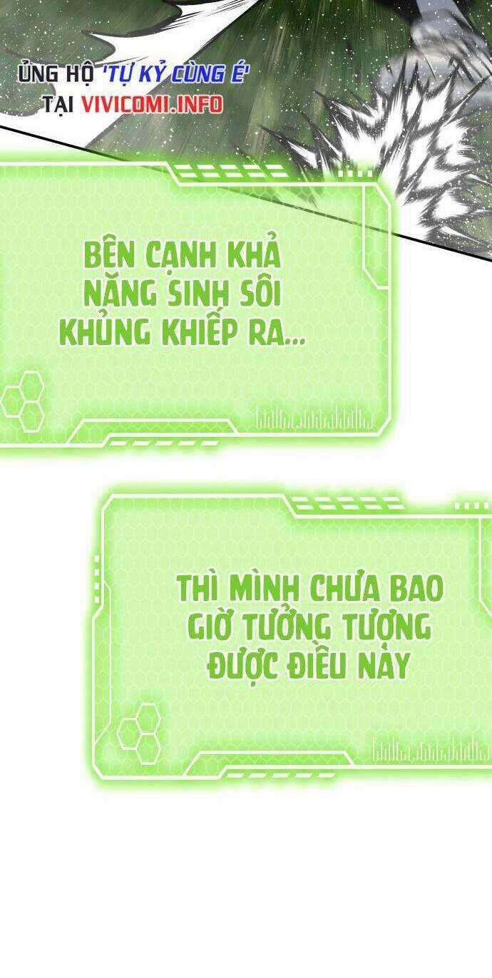 Người Thây Ma - Chapter 55 - Trang 64