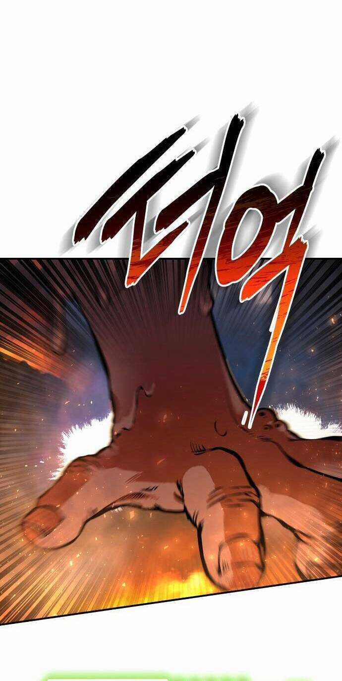 Người Thây Ma - Chapter 55 - Trang 65