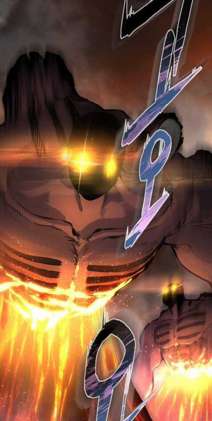 Người Thây Ma - Chapter 55 - Trang 67