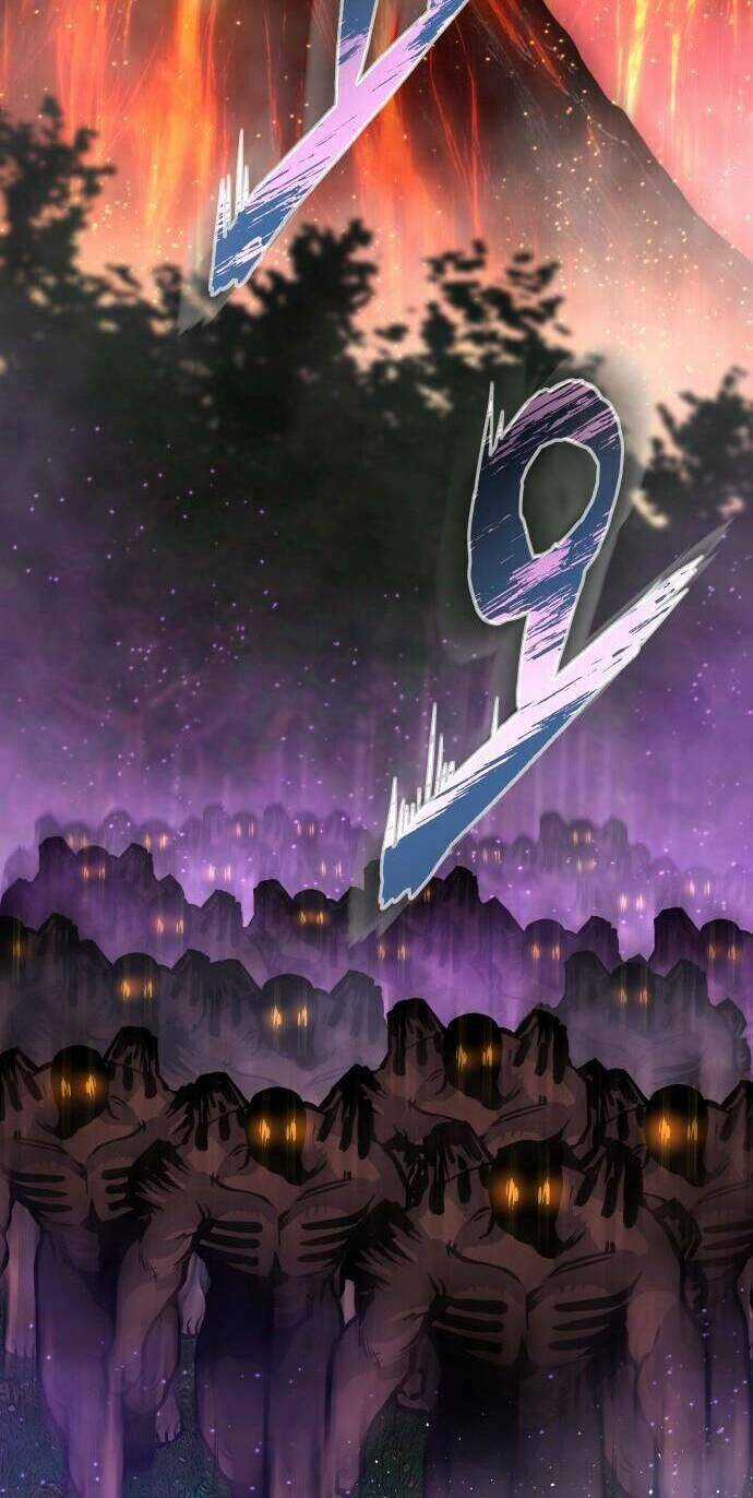 Người Thây Ma - Chapter 55 - Trang 68