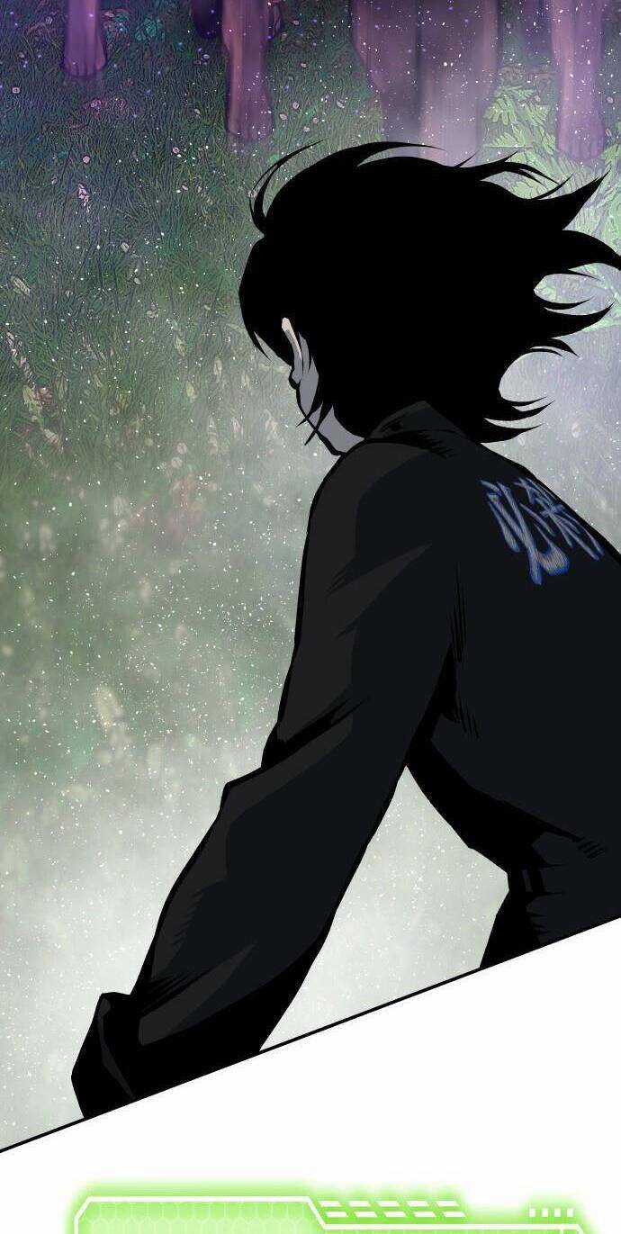 Người Thây Ma - Chapter 55 - Trang 69