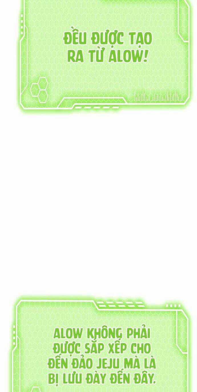 Người Thây Ma - Chapter 55 - Trang 70